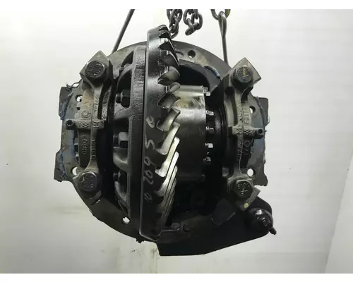 Meritor RD20145 Rear Differential (PDA)