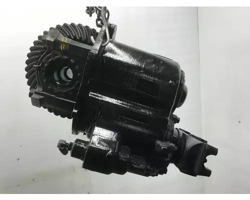 Meritor RD20145 Rear Differential (PDA)