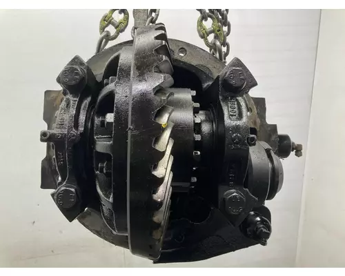 Meritor RD20145 Rear Differential (PDA)