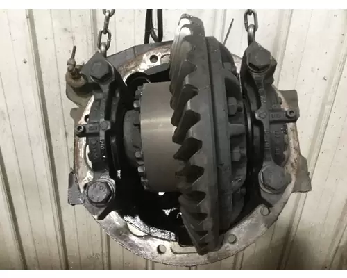 Meritor RD20145 Rear Differential (PDA)