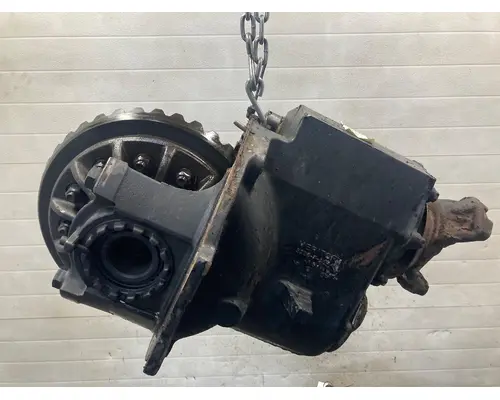 Meritor RD20145 Rear Differential (PDA)