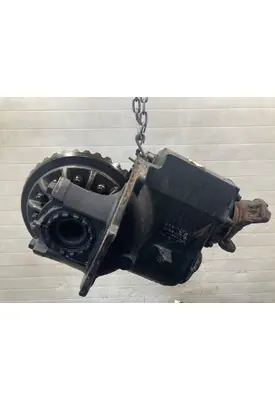 Meritor RD20145 Rear Differential (PDA)