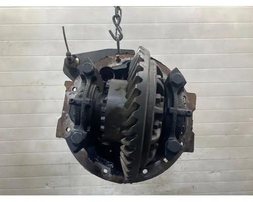 Meritor RD20145 Rear Differential (PDA)
