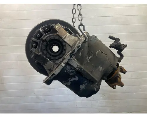 Meritor RD20145 Rear Differential (PDA)