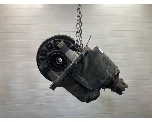 Meritor RD20145 Rear Differential (PDA)