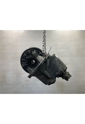 Meritor RD20145 Rear Differential (PDA)