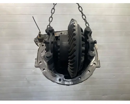 Meritor RD20145 Rear Differential (PDA)