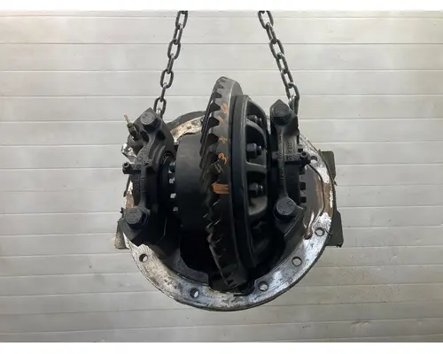 Meritor RD20145 Rear Differential (PDA)