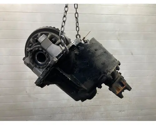 Meritor RD20145 Rear Differential (PDA)