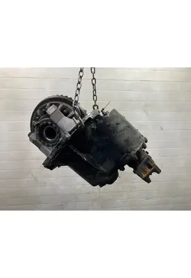 Meritor RD20145 Rear Differential (PDA)