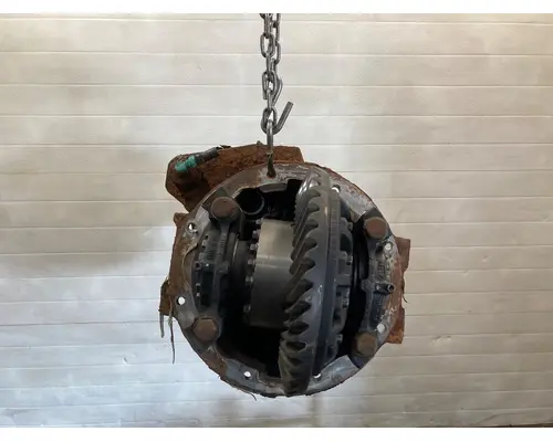 Meritor RD20145 Rear Differential (PDA)