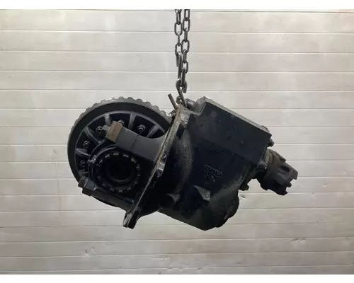 Meritor RD20145 Rear Differential (PDA)