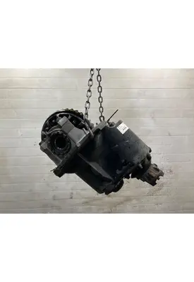 Meritor RD20145 Rear Differential (PDA)