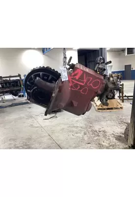 Meritor RD20145 Rear Differential (PDA)