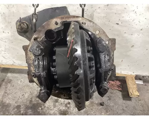 Meritor RD20145 Rear Differential (PDA)