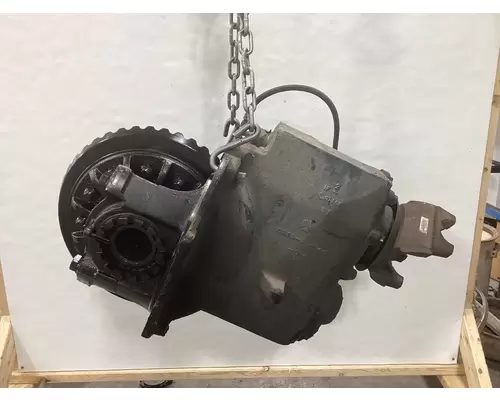 Meritor RD20145 Rear Differential (PDA)