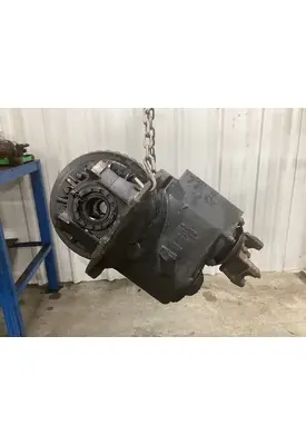 Meritor RD20145 Rear Differential (PDA)