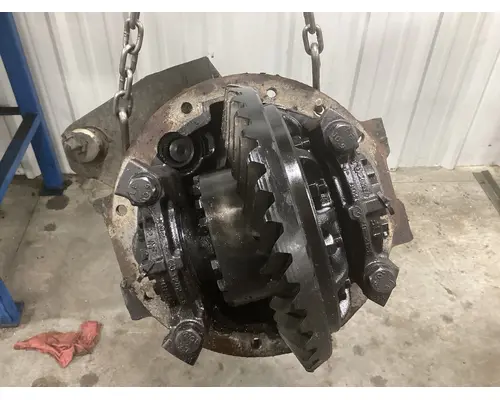 Meritor RD20145 Rear Differential (PDA)