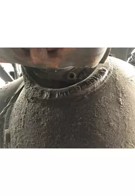 Meritor RD22145 Axle Housing (Front)