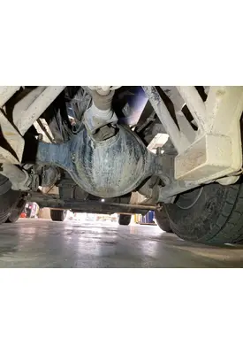 Meritor RD23160 Axle Housing (Front)