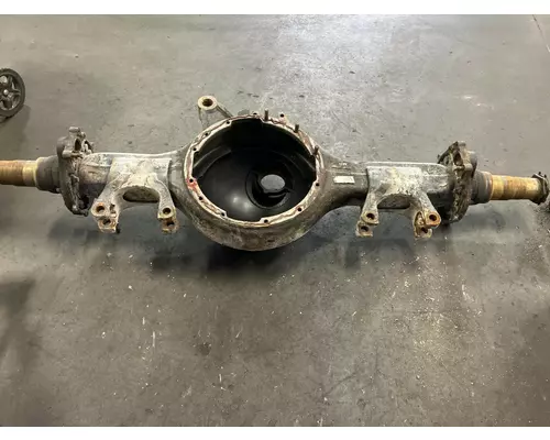 Meritor RD23160 Axle Housing (Front)