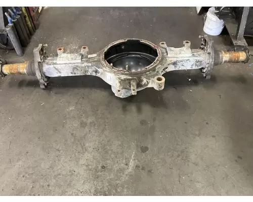 Meritor RD23160 Axle Housing (Front)