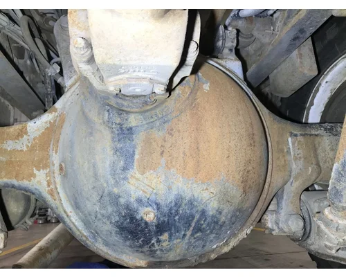 Meritor RD23160 Axle Housing (Front)