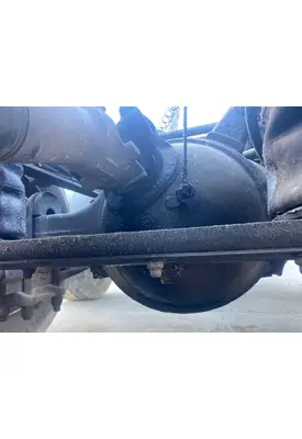Meritor RD23160 Axle Housing (Front)