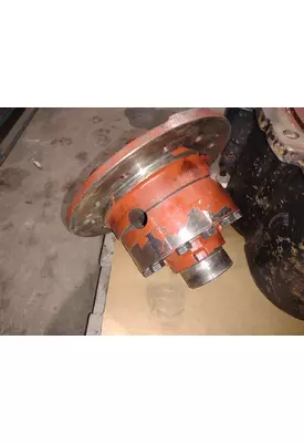Meritor RD23160 Differential Case