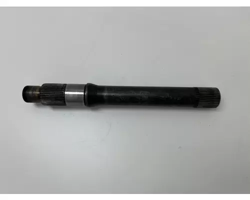 Meritor RD23160 Differential Misc. Parts