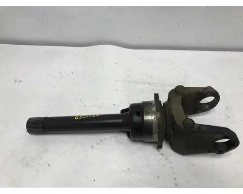 Meritor RD23160 Differential Misc. Parts