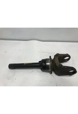 Meritor RD23160 Differential Misc. Parts