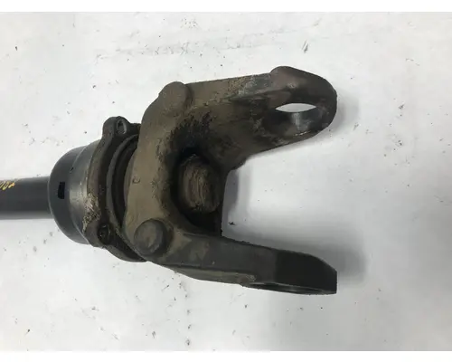 Meritor RD23160 Differential Misc. Parts