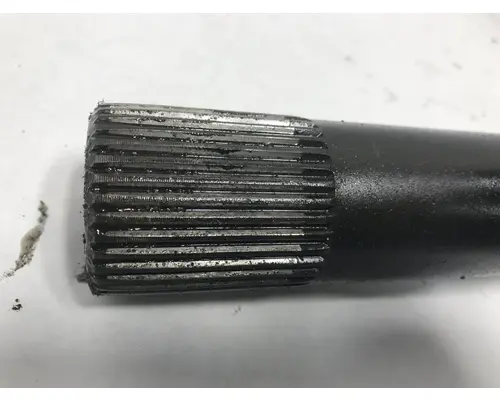 Meritor RD23160 Differential Misc. Parts