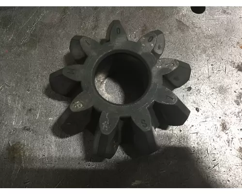 Meritor RD23160 Differential Side Gear