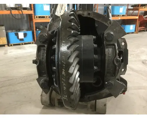 Meritor RD23160 Rear Differential (PDA) OEM# 3200U1893 in Spencer, IA ...