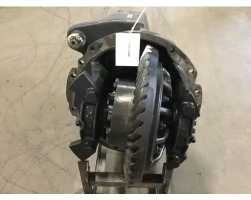 Meritor RD23160 Rear Differential (PDA)