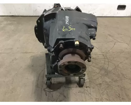 Meritor RD23160 Rear Differential (PDA)