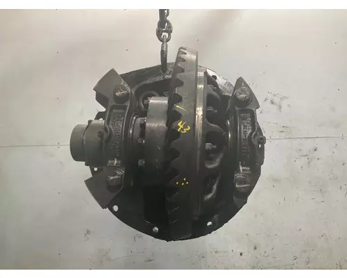 Meritor RD23160 Rear Differential (PDA)