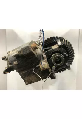 Meritor RD23160 Rear Differential (PDA)