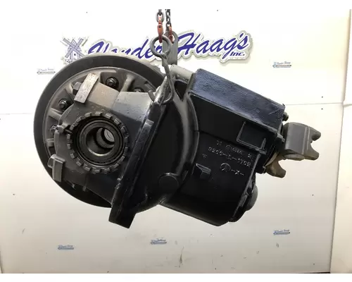 Meritor RD23160 Rear Differential (PDA)