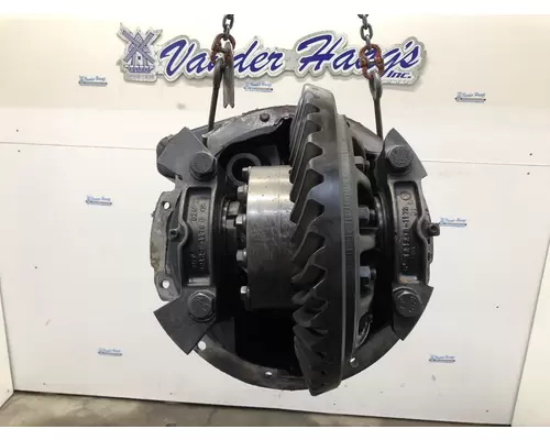 Meritor RD23160 Rear Differential (PDA)