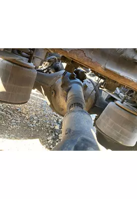 Meritor RDSRPL20 Drive Shaft, Rear