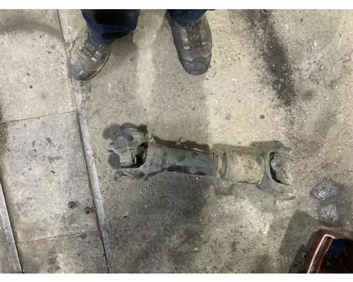 Meritor RDSRPL20 Drive Shaft, Rear