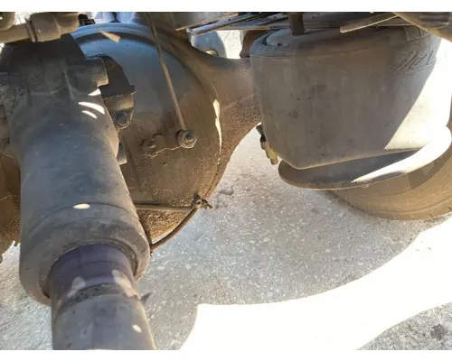 Meritor RDSRPL20 Drive Shaft, Rear