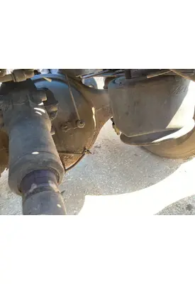 Meritor RDSRPL20 Drive Shaft, Rear