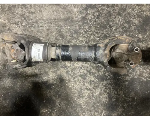 Meritor RDSRPL20 Drive Shaft, Rear