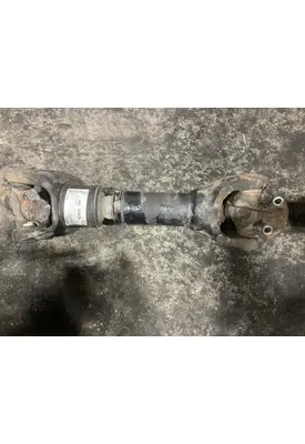 Meritor RDSRPL20 Drive Shaft, Rear