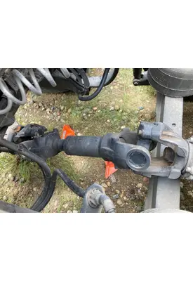 Meritor RDSRPL20 Drive Shaft, Rear