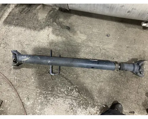 Meritor RDSRPL20 Drive Shaft, Rear